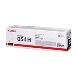 Canon CRG054H Toner 2300 oldal (cián) (3025C002)