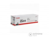 Canon CRG054H toner black ORIGINAL 3,1K