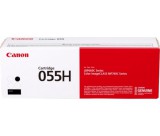 Canon CRG055H Fekete toner