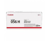 Canon CRG056H Fekete toner