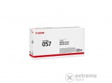Canon CRG057 toner ORIGINAL 3,1K