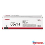 Canon CRG067H Toner Black 3.130 oldal (eredeti)