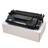 Canon CRG067H toner yellow ECO