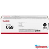 Canon CRG069 Toner Black 2.100 oldal (eredeti)