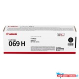 Canon CRG069H Toner Black 7.600 oldal (eredeti)