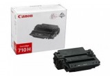 CANON CRG710H TONER 12K LBP3460 Termékkód: 0986B001