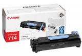 Canon CRG714 Toner 4.500 oldal L3000 - lejárt