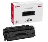 CANON CRG719H TONER BK LBP6300 Termékkód: 3480B002