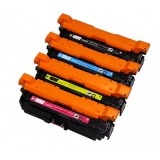 CANON CRG723 Cartridge Cyan (For Use) ECOPIXEL CRG-723 CRG 723