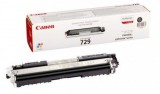 CANON CRG729 TONER BK 1,2K 7010 Termékkód: 4370B002