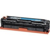 CANON CRG731 Cartridge Cyan 1,5K (New Build) ECOPIXEL CRG-731 CRG 731