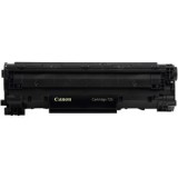 CANON CRG732 Cartridge High Bk 12K (New Build) ECOPIXEL CRG-732 CRG 732