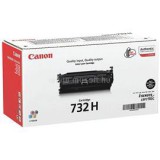 Canon CRG732H Festékkazetta Fekete (12000 oldal) (6264B002)