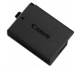 Canon DC Coupler DR-E10 Csatoló