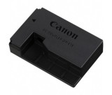 Canon DC Coupler DR-E15 Csatoló