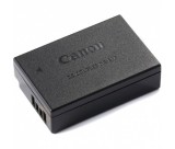 Canon DC Coupler DR-E17 Csatoló