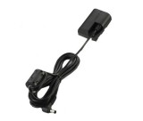 Canon DC Coupler DR-E6 Csatoló