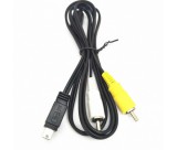 Canon DC400 egyenáramú adapter