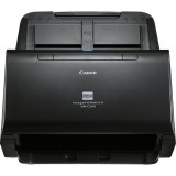 CANON - DIMS DOCUMENT SCANNER IMAGEFORMULA DR-C240 A4         EM0651C003AA