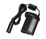 Canon DR-E19 DC Adapter