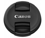Canon E-43 objektív sapka