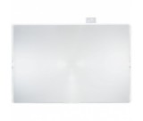 Canon EC-C6 focusing screen