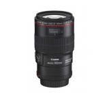 Canon EF 100mm f/2.8L Macro IS USM