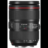 Canon EF 24-105mm F4 L IS II USM (1380C005)