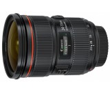 Canon EF 24-70mm f/2.8 L II USM