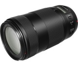 Canon EF 70-300mm f/4-5.6 IS II USM