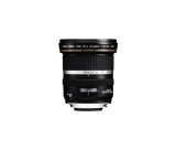 Canon EF-S 10-22mm f/3.5-4.5 USM