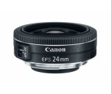 Canon EF-S 24mm f/2.8 STM
