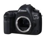 Canon EOS 5D Mark IV váz