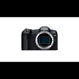 Canon EOS R8 Digitális fényképezőgép - Fekete (5803C003)