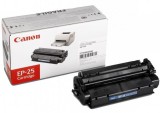 Canon EP 25 Black toner (5773A004)
