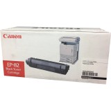Canon EP82 Black toner CAEP82BK