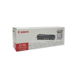 Canon EP82 Cyan toner CAEP82CY