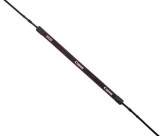 Canon ER-100B EOS R nyakpánt