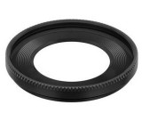 Canon ES-52 Napellenző