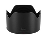 Canon ES-83 napellenző RF 50-hez