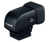 Canon EVF-DC1 Electronic viewfinder