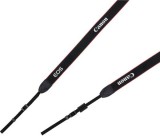 Canon EW-400D nyakpánt EOS 1300D-hez