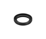 Canon EW-52 napellenző RF 35-höz