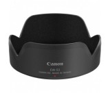 Canon EW-53 napellenző