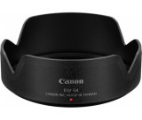Canon EW-54B napellenző
