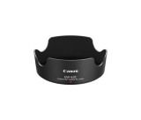 Canon EW-63C napellenző