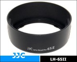 Canon EW-65II utángyártott fényellenző, napellenző