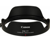 Canon EW-77 napellenző