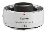 Canon Extender EF 1.4x III