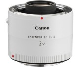Canon Extender EF 2.0X III